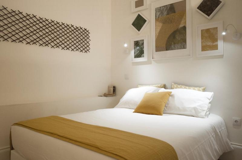 Zelije Apartments Trindade - image 13