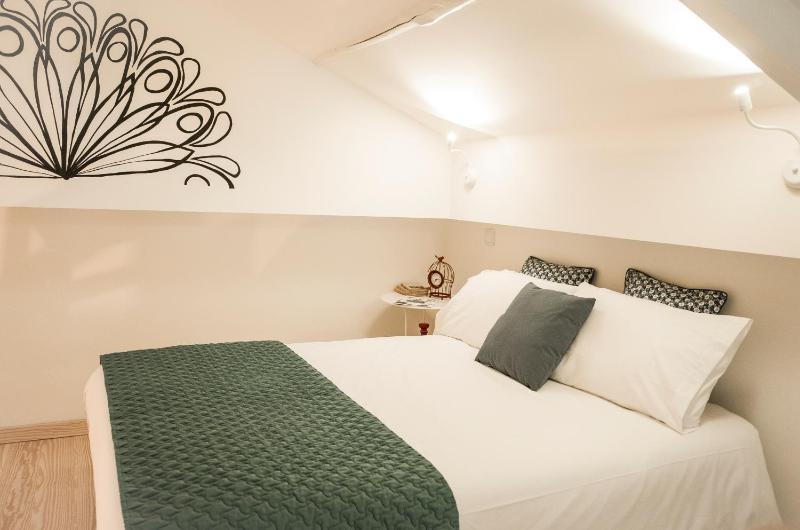 Zelije Apartments Trindade - image 18
