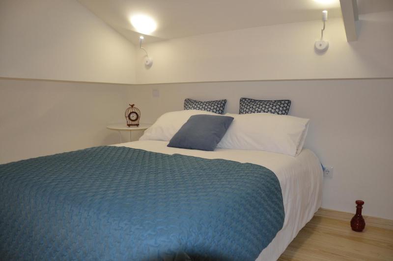Zelije Apartments Trindade - image 12