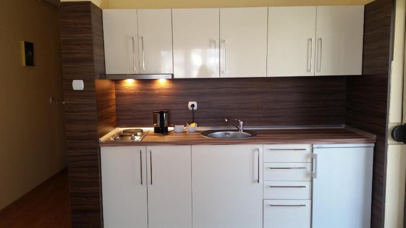 Superior Double Room image 2