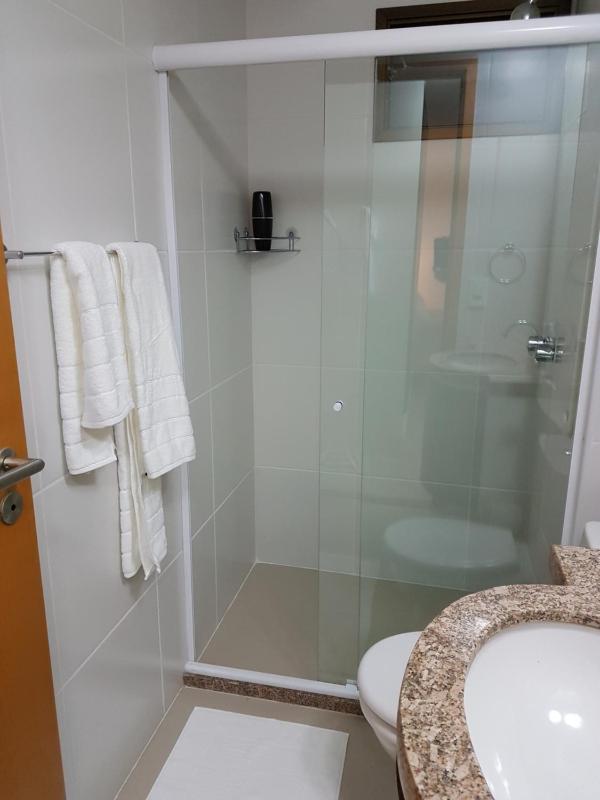 Maceio Facilities Apartamento Temporada - image 11