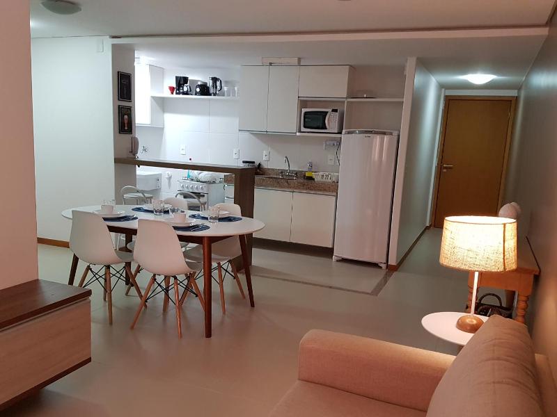 Maceio Facilities Apartamento Temporada - image 13
