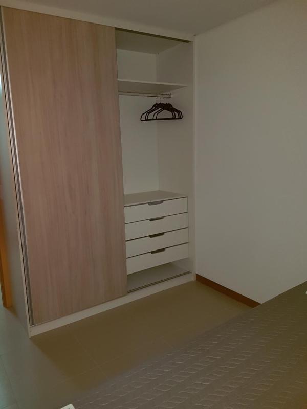 Maceio Facilities Apartamento Temporada - image 26