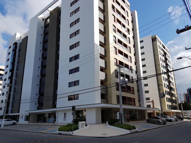 Maceio Facilities Apartamento Temporada - image 18