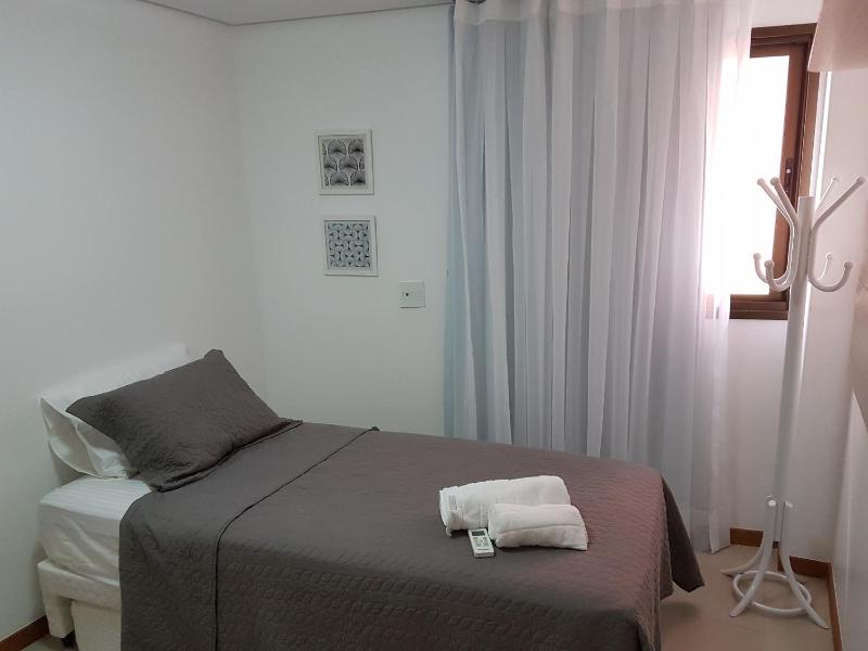 Maceio Facilities Apartamento Temporada - image 10