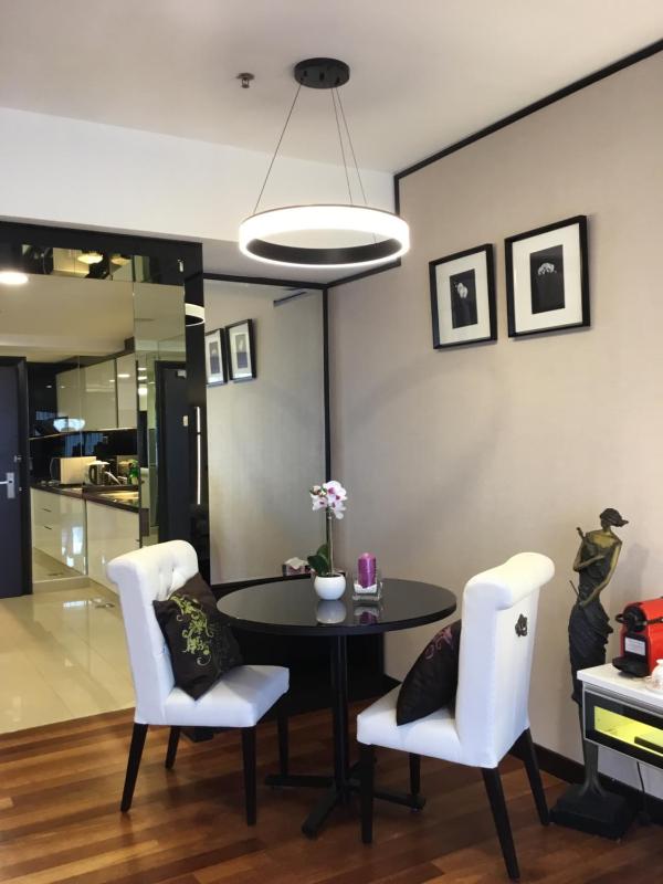 Luxury Resort Suites@ Sunway City - image 5
