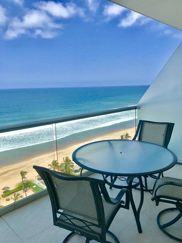 Peninsula Mazatlan - image 12