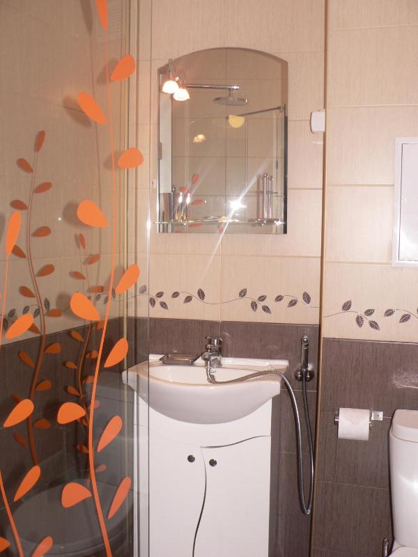 Junior Suite image 3