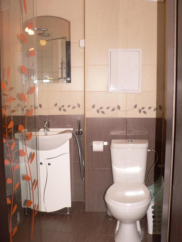 Junior Suite image 4