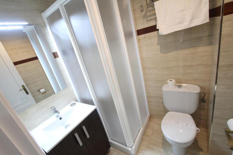 Apartment with Sea View image 3