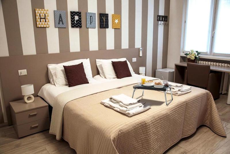 CHEZROMYK the Kosher B&B - image 7