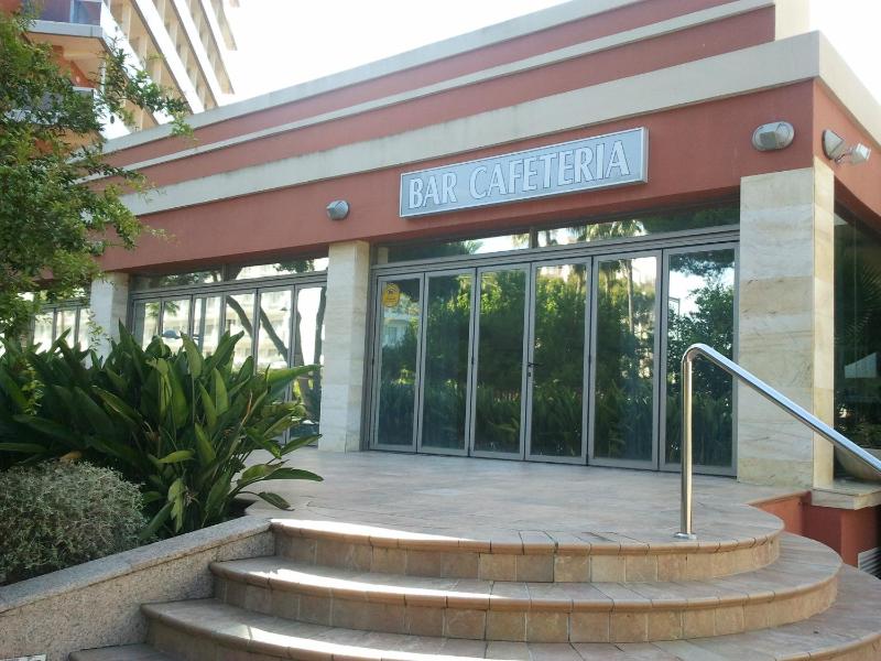 Hotel Obelisco - image 2