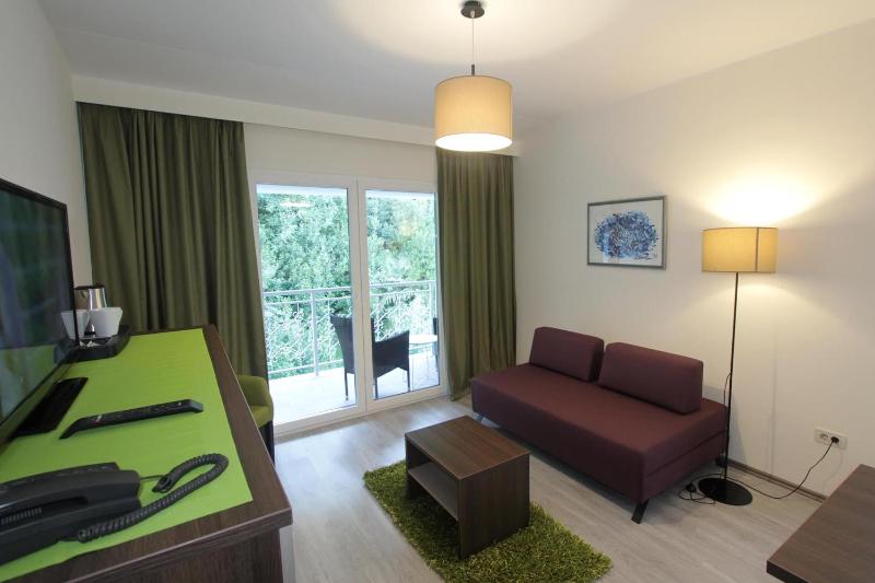 Family Suite image 2