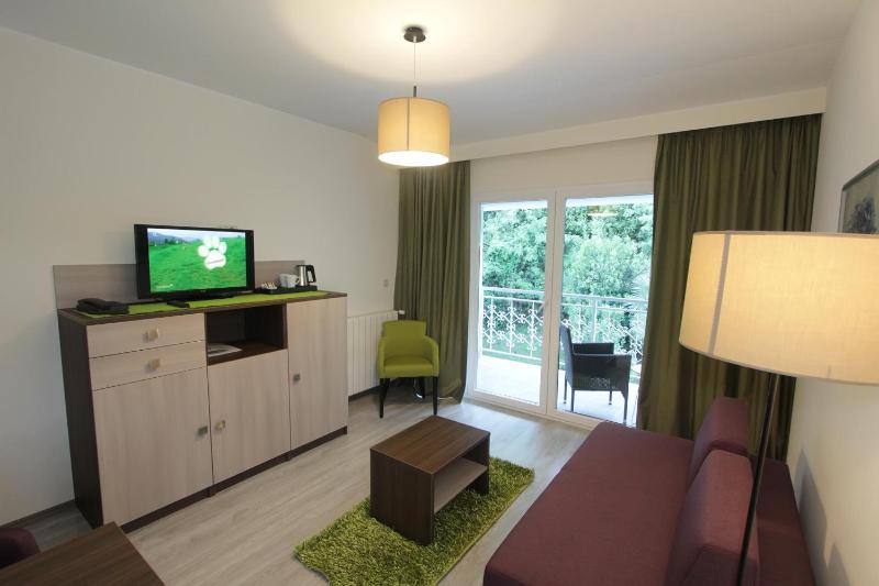 Family Suite image 3
