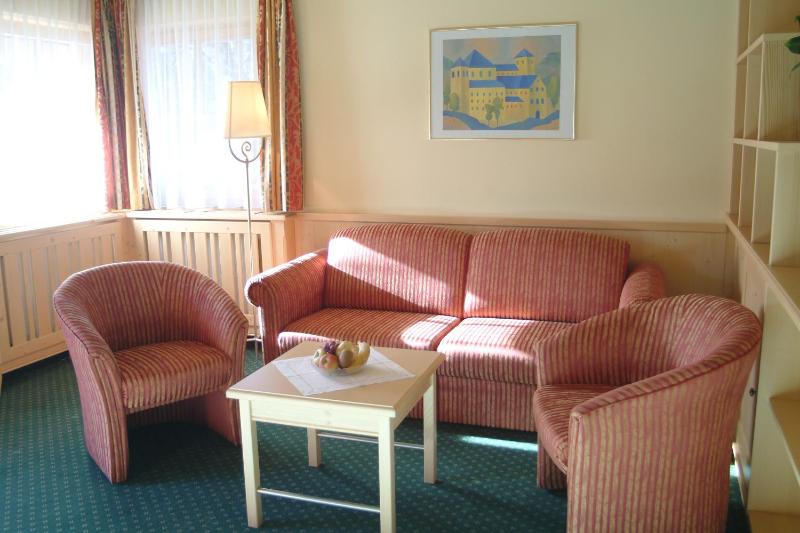 Superior Double Room image 2