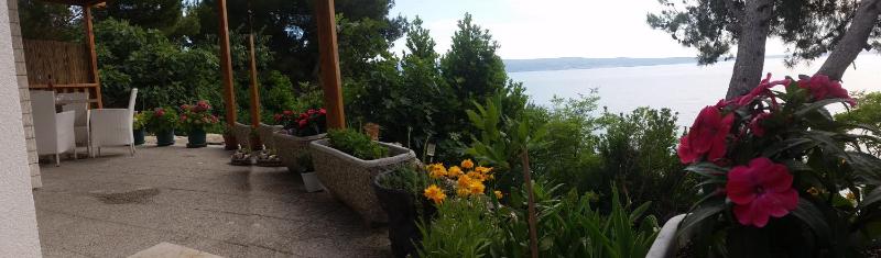 Apartments Garac - image 15