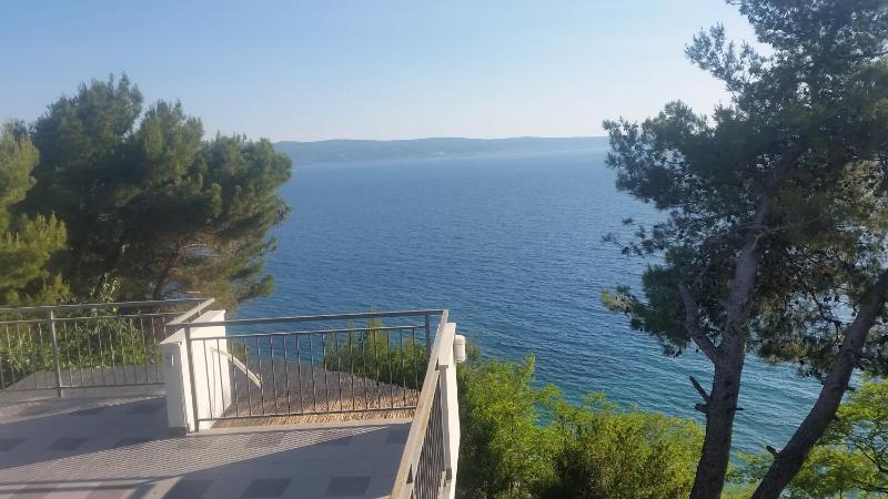 Apartments Garac - image 46