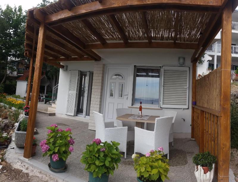 Apartments Garac - image 27