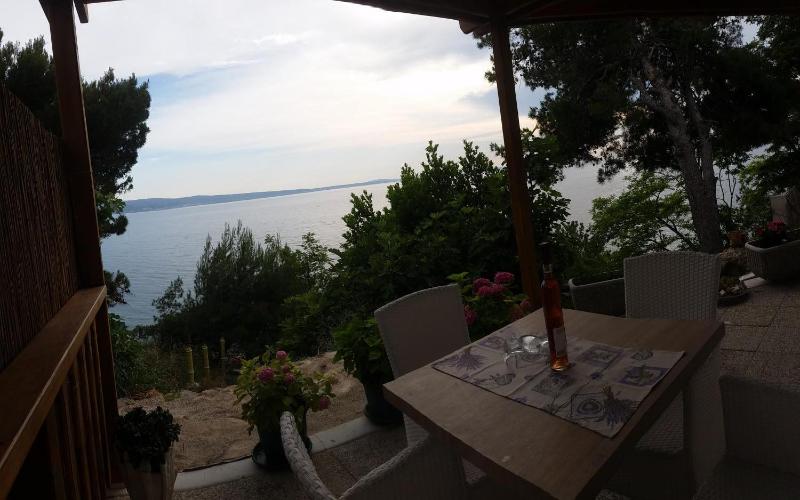 Apartments Garac - image 6