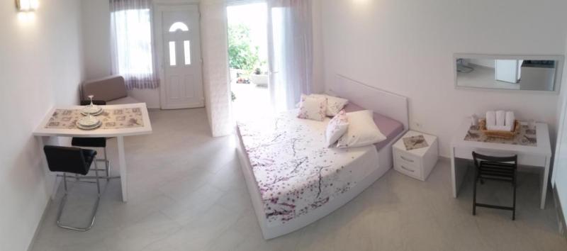 Apartments Garac - image 35