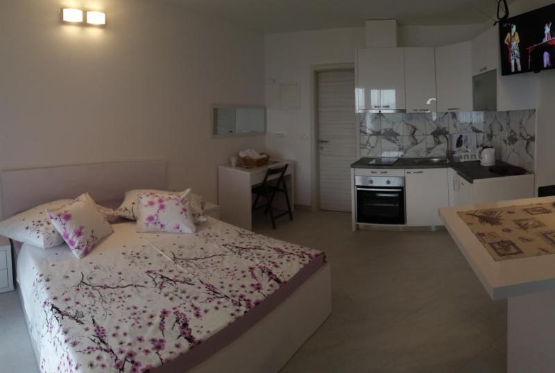 Apartments Garac - image 31