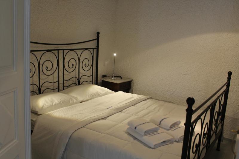 Santoimage house - image 22