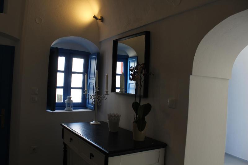Santoimage house - image 3