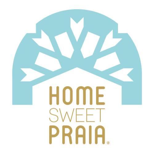 Home Sweet Praia Penthouse - image 42