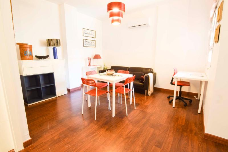 Duplex Apartment image 1