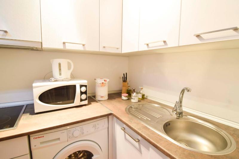 Duplex Apartment image 4