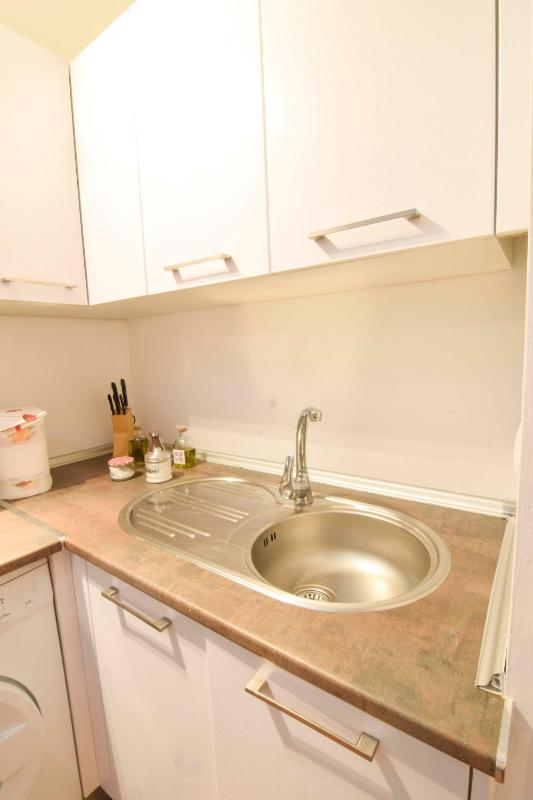Duplex Apartment image 3