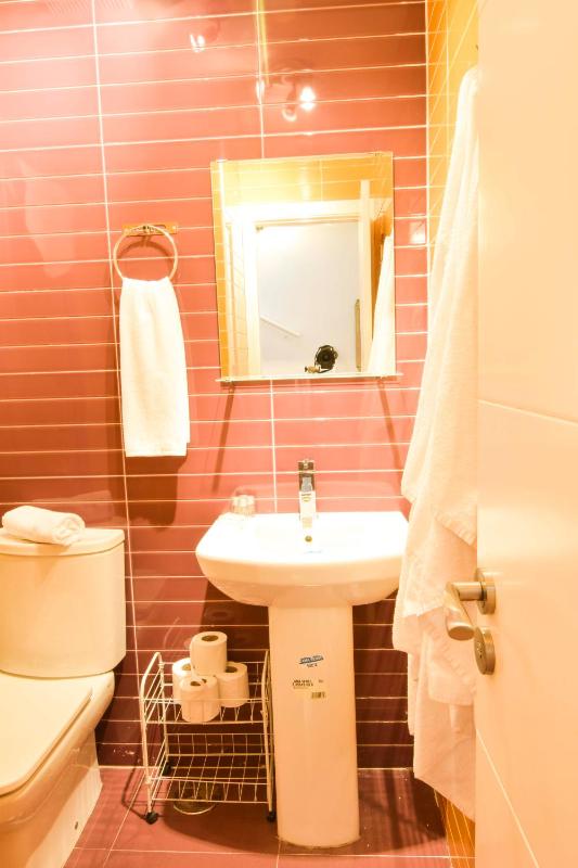 Duplex Apartment image 2