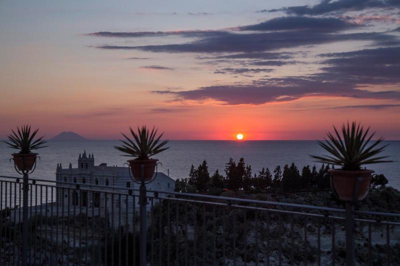 La Dolce Vita a Tropea - image 17