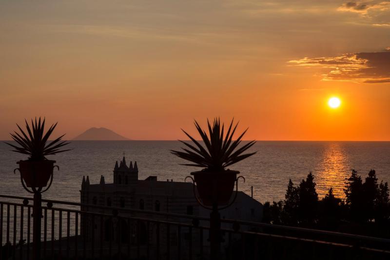 La Dolce Vita a Tropea - image 27