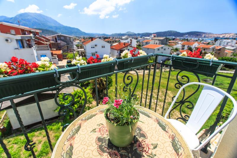 Apartments Aleksić - image 16