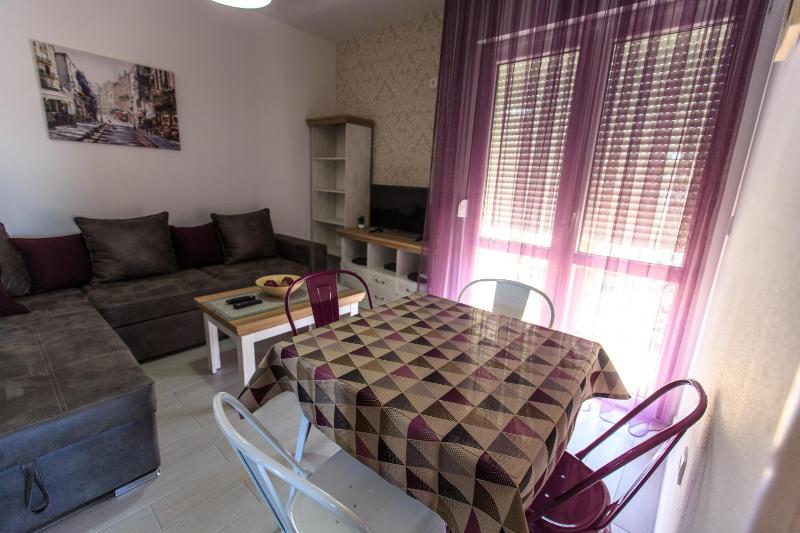 Apartments Aleksić - image 8
