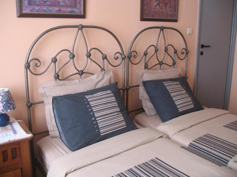 B&B Het Wit Beertje - image 14