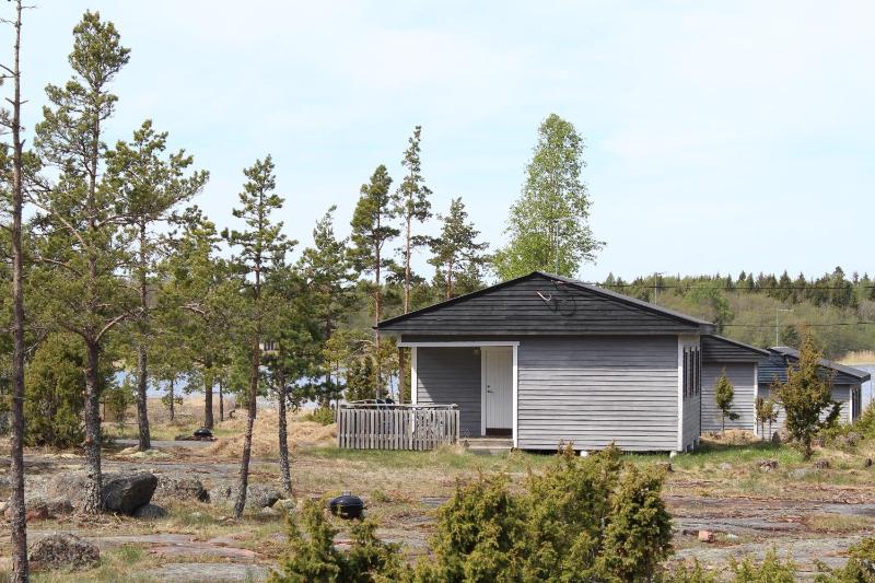 Cottage (5 Adults) image 2