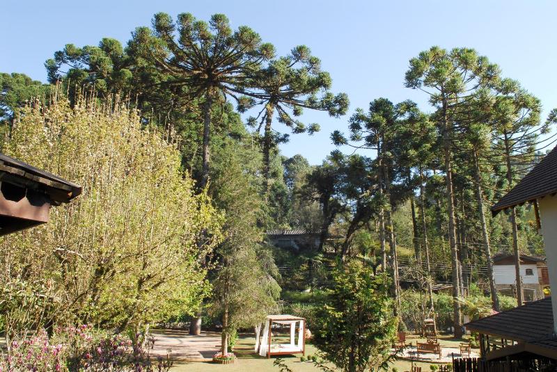 Pousada Da Pedra - image 35