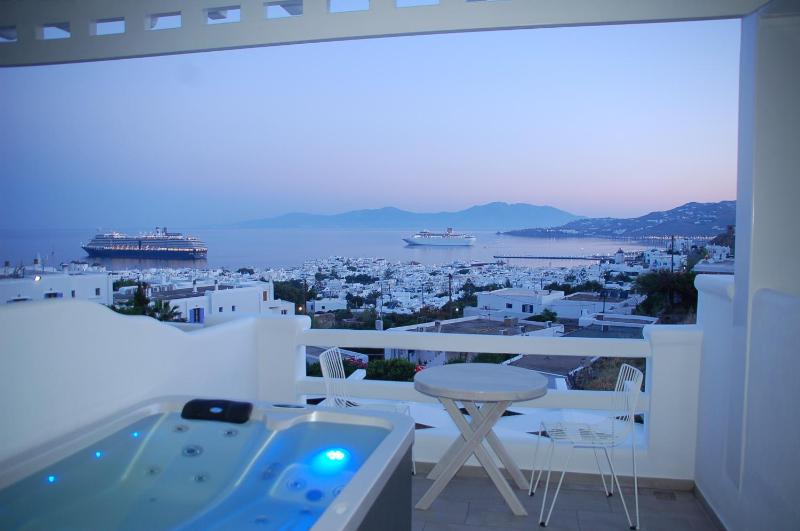 Regal View - image 7