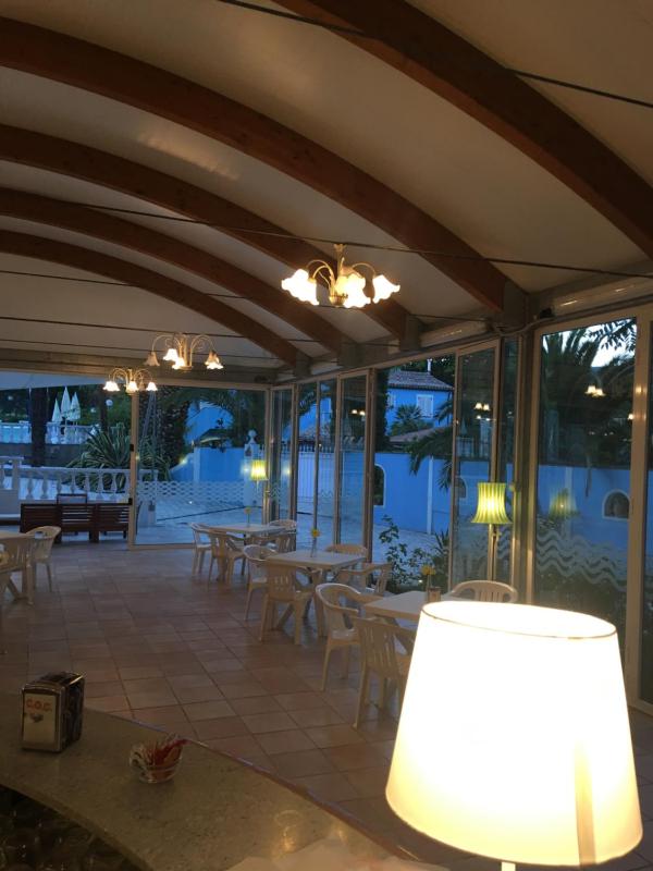 Camping Village Riviera - image 48