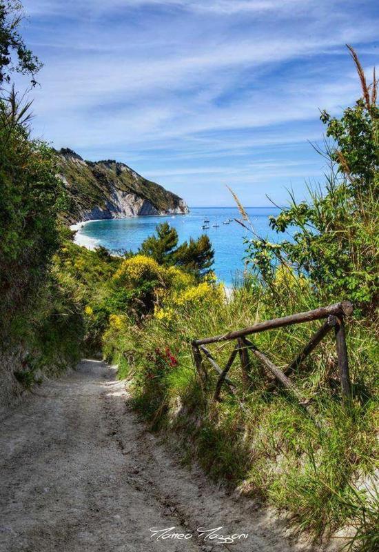 Camping Village Riviera - image 29