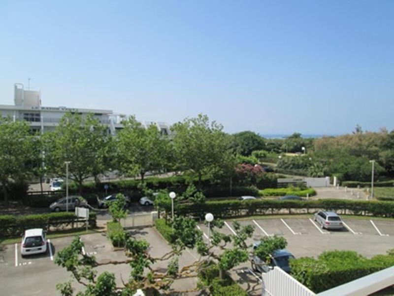 Vittoria Immobilier 12 -REGLEMENT SUR PLACE - chèques vacances acceptés - image 2