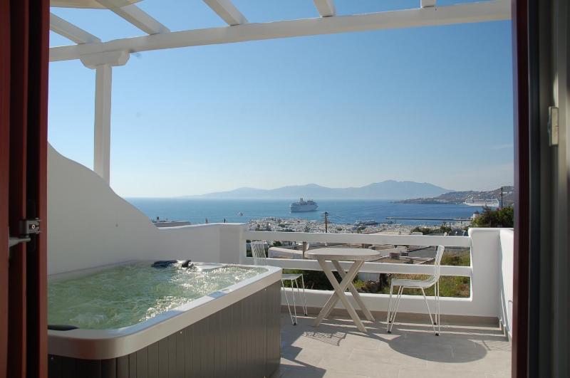 Regal View - image 12