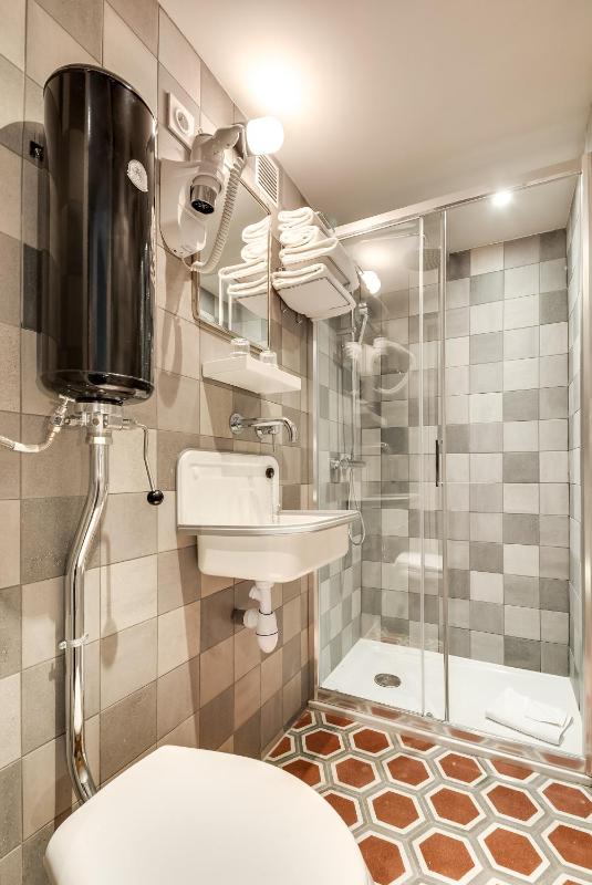 Suite image 2