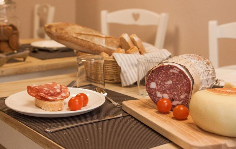 B&B Il Senesino - image 7