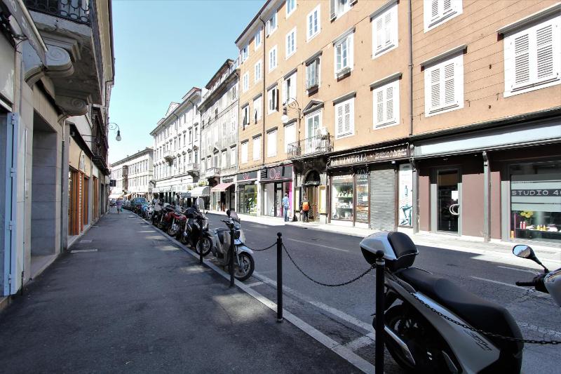 Residenza Corso Saba - image 28