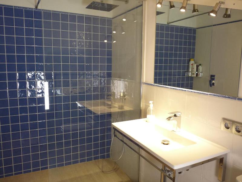 Duplex Apartment image 3