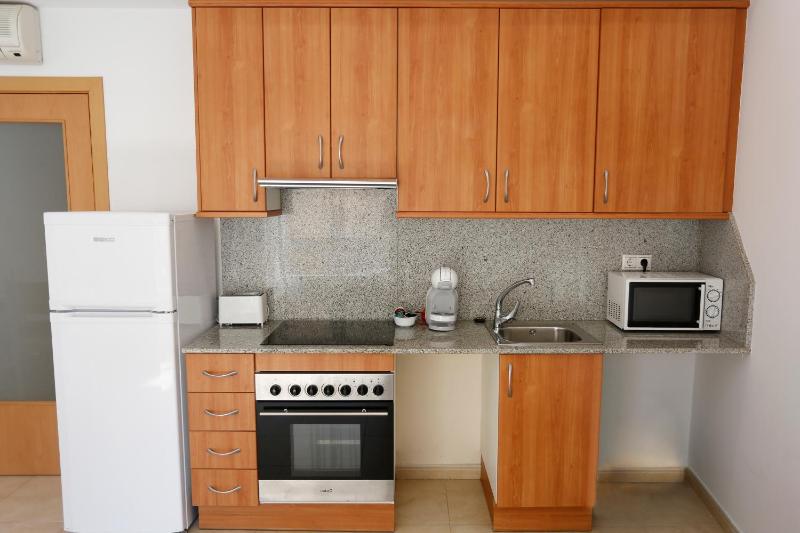 Apartment image 4