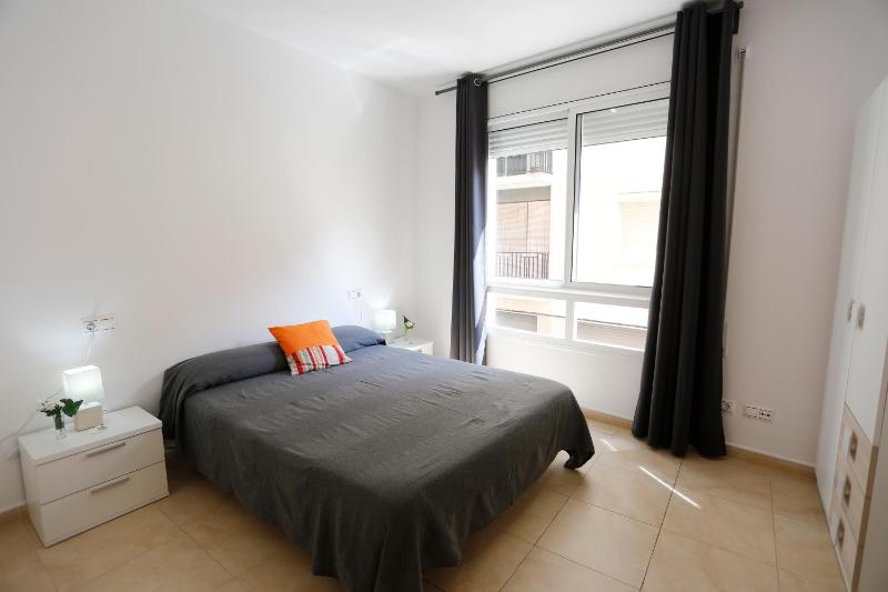 Apartment image 3